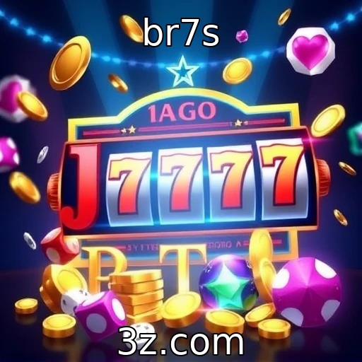 br7s Apostas esportivas: como analisar estatísticas para aumentar seus ganhos