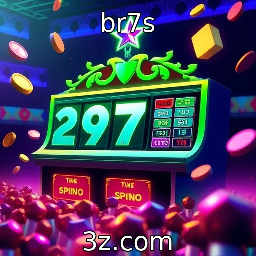 br7s Estratégias de Apostas que Transformam Rivalidades em Vitórias