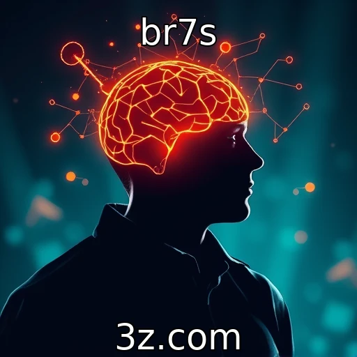 br7s Apostas esportivas: como analisar partidas para maximizar lucros